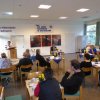 Tag der Guttempler im Kreis Cuxhaven 2015